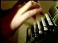  - MovieZen Video