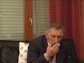 Met Godeni, E verteta mbi kenget autoktone Gjakovare II, pjesa e dyte