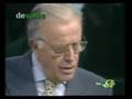 Bossi vs Berlusconi Il Lunedì di Blob 2 Giugno 2008 Parte 1
