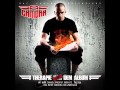 Raf Camora - Ihr & Ich HQ