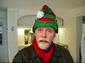 This Realtor knows whats up http://bit.ly/52Ybnx YouTube video instead of the old Christmas card is the way to go in 2009! #realestate