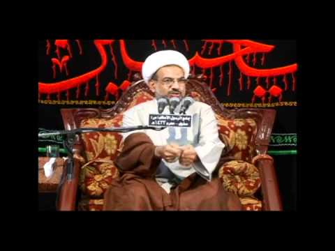 لبسنا قشرة الحضارة