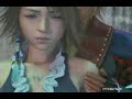 Counting Stars - Kingdom Hearts