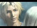 Counting Stars - Kingdom Hearts