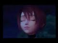 Counting Stars - Kingdom Hearts