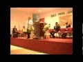Ver Video