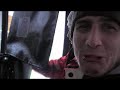 Fellhorn Trip By Botte Crew Fellhorn Trip By Botte Crew