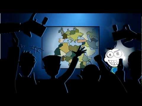 Image de prévisualisation YouTube