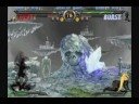 KA-GE-MA-TSU-RI (MI) vs CoBJType (ED)
