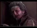 Home Alone - Funny Funny Funny - Home Alone - Flixster Video