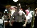 ??????(?????)???!!! ??????GYAKU-SUIHEI  CHOPPPPP!!