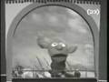 מה פתאום (קישקשתא) - פתיחה