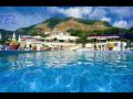 Ischia Hotel Paradiso Terme