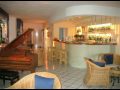 Ischia Hotel Paradiso Terme