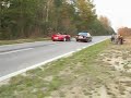 328i vs S2000