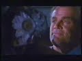 Escort RS 2000 Promo Rocky theme Escort RS 2000 Promo Rocky theme