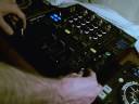 Test Pioneer DJM 800 - Partie 1/2