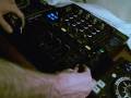 Test Pioneer Djm 800 - Partie 1/2