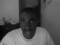 Random Talkk