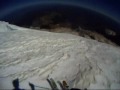Emmons Glacier X2 8/19/09