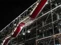 videos de centre pompidou