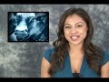 Qualitystocks Daily Video 7192007