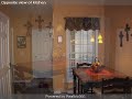 Real estate for sale in Hooksett New Hampshire - 2796000