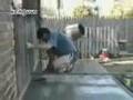 Chascarros de Construcciones