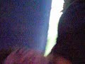soignies @ dour 08