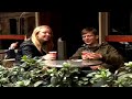 Café de Reconciliación 2009-Juan Valdez® Café .wmv