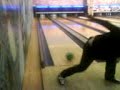 bowling de saint gratien