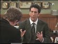 friends 10x06 il finanziamento p 2 friends 10x06 il finanziamento p 2