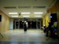 videos de Männerballet des FFG