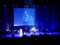 MOV05720,,
