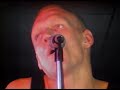 Midnight Oil - Used & Abused (1977)