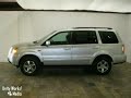 www.putnamlexus.com SOLD - Take a...