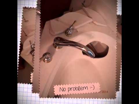 how to repair cultured marble