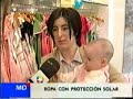 Australian Kids Tienda Ropa de Niños desde Australia