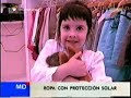 Australian Kids Tienda Ropa de Niños desde Australia