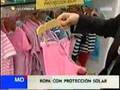 Australian Kids Tienda Ropa de Niños desde Australia