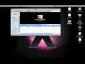 videos de How to delete files quickly and affectively from your trash can, (mac only)