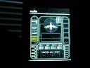videos de Space Battle Zune game 3.1 Firmware