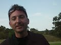 Crazy Golf Bet