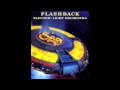 Electric Light Orchestra - Can't Get It Out Of My Head (Eldorado Mix)