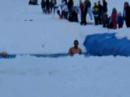 pond-skimming-pats-peak.html