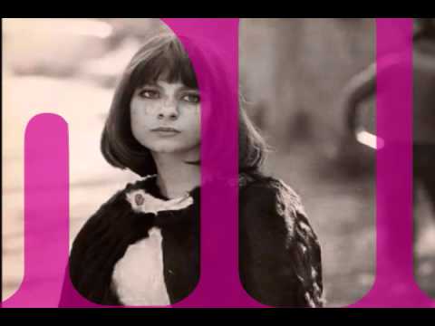 Clothilde » 😦 « La verité, toute la verité (1966) (HQ)