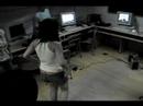 2007????????? wiikshop 2007????????? wiikshop