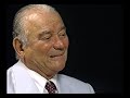 Olten Ayres de Abreu - Entrevista Programa Prazer em Conhecê-lo - Parte 3
