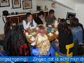 Vrijgezellenfeest Jannie. Het liedje is opgenomen in Studio Audioshape,De videoclip gemaakt door Sylvia (me).