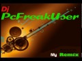Best Remix Vol.3(Kelly Clarkson Because Of You)